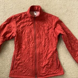 Watergirl by Patagonia jacket